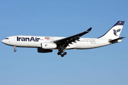 ابهام ۸۵۰ میلیارد ریالی در سازمان هواپیمایی