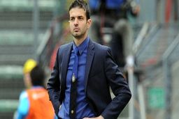 ادعای ترسناک خبرنگار ایتالیایی : استراماچونی می‌خواهد پول ۲ ماهش را بگیرد و برود ؛ او نمی خواهد اشتباهش در چک را تکرار کند !