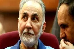 واکنش های تند مجازی به اعدام نشدن نجفی / سایه سیاست بر حس انساندوستی!