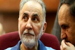 واکنش های تند مجازی به اعدام نشدن نجفی / سایه سیاست بر حس انساندوستی!