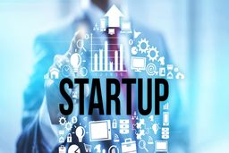 اینفوگرافیک ۲۰ دلیل اصلی شکست استارتاپ ها