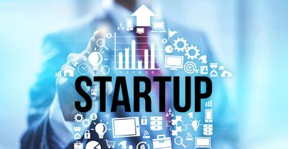 اینفوگرافیک ۲۰ دلیل اصلی شکست استارتاپ ها