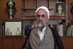ادعای جنجالی احمد منتظری درباره مرحوم آیت‌الله هاشمی