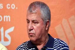 سلطان در حریم وزیر؛ علی پروین دلسوزی می‌کند یا سهم‌خواهی؟