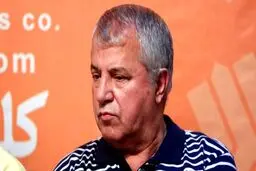 سلطان در حریم وزیر؛ علی پروین دلسوزی می‌کند یا سهم‌خواهی؟