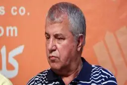 سلطان در حریم وزیر؛ علی پروین دلسوزی می‌کند یا سهم‌خواهی؟