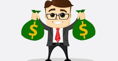 ۴ شغل پردرآمد و کم دردسر در ایران / غول های درآمدی پنهان کدامند؟