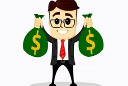 ۴ شغل پردرآمد و کم دردسر در ایران / غول های درآمدی پنهان کدامند؟
