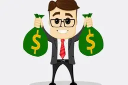 ۴ شغل پردرآمد و کم دردسر در ایران / غول های درآمدی پنهان کدامند؟