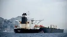 تحلیل لس‌آنجلس‌تایمز از آزادی نفتکش ایرانی و انزوای آمریکا