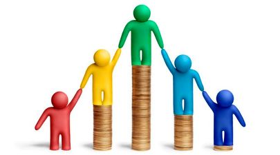 ضرب‌الاجل برای اکران حقوق‌ها