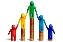 ضرب‌الاجل برای اکران حقوق‌ها