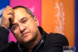 واکنش تند رامبد جوان به تمسخر دو مجری درباره گربه بزرگمهر حسین‌پور