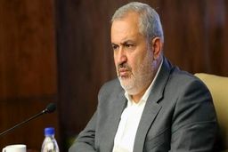 عباس علی‌آبادی مدیرعامل جدید ایران خودرو کیست؟