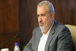 عباس علی‌آبادی مدیرعامل جدید ایران خودرو کیست؟