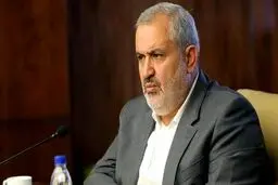 عباس علی‌آبادی مدیرعامل جدید ایران خودرو کیست؟