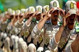 توضیحات سردار کمالی درباره افزایش مدت زمان سربازی