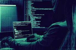 ارتباط ماجرای آقاخان و نوجوانانی که حساب‌های مردم را خالی می‌کردند