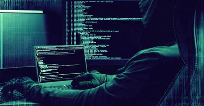 ارتباط ماجرای آقاخان و نوجوانانی که حساب‌های مردم را خالی می‌کردند