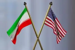 نیویورک‌تایمز مدعی شد: آزادسازی ۲۵ میلیارد دلار از دارایی‌های بلوکه شده ایران/ مسائل هسته ای ظرف ۳۰ تا ۶۰ روز مذاکره خواهد شد