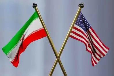 نیویورک‌تایمز مدعی شد: آزادسازی ۲۵ میلیارد دلار از دارایی‌های بلوکه شده ایران/ مسائل هسته ای ظرف ۳۰ تا ۶۰ روز مذاکره خواهد شد