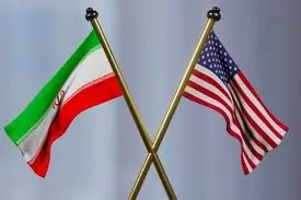 نیویورک‌تایمز مدعی شد: آزادسازی ۲۵ میلیارد دلار از دارایی‌های بلوکه شده ایران/ مسائل هسته ای ظرف ۳۰ تا ۶۰ روز مذاکره خواهد شد