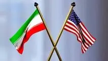 نیویورک‌تایمز مدعی شد: آزادسازی ۲۵ میلیارد دلار از دارایی‌های بلوکه شده ایران/ مسائل هسته ای ظرف ۳۰ تا ۶۰ روز مذاکره خواهد شد