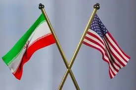 نیویورک‌تایمز مدعی شد: آزادسازی ۲۵ میلیارد دلار از دارایی‌های بلوکه شده ایران/ مسائل هسته ای ظرف ۳۰ تا ۶۰ روز مذاکره خواهد شد