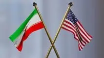 نیویورک‌تایمز مدعی شد: آزادسازی ۲۵ میلیارد دلار از دارایی‌های بلوکه شده ایران/ مسائل هسته ای ظرف ۳۰ تا ۶۰ روز مذاکره خواهد شد