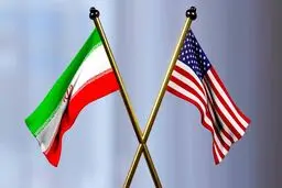 نیویورک‌تایمز مدعی شد: آزادسازی ۲۵ میلیارد دلار از دارایی‌های بلوکه شده ایران/ مسائل هسته ای ظرف ۳۰ تا ۶۰ روز مذاکره خواهد شد