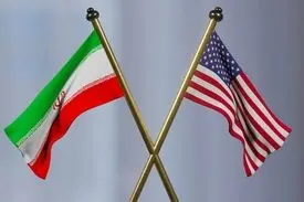 نیویورک‌تایمز مدعی شد: آزادسازی ۲۵ میلیارد دلار از دارایی‌های بلوکه شده ایران/ مسائل هسته ای ظرف ۳۰ تا ۶۰ روز مذاکره خواهد شد
