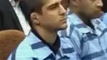 رویترز و بازنمایی یک‌سویه از ایران در میانه تحولات جهانی