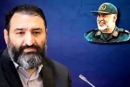 عوامل دیگر شهادت شهید شوشتری هم دستگیر شدند