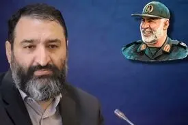 عوامل دیگر شهادت شهید شوشتری هم دستگیر شدند