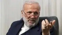 متکی: کالابرگ یک‌میلیونی دیگر پاسخگوی نیاز مردم نیست، باید دو میلیون تومان شود