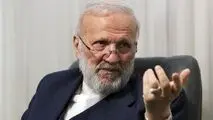 متکی: کالابرگ یک‌میلیونی دیگر پاسخگوی نیاز مردم نیست، باید دو میلیون تومان شود