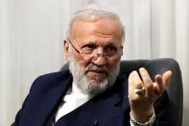 متکی: کالابرگ یک‌میلیونی دیگر پاسخگوی نیاز مردم نیست، باید دو میلیون تومان شود