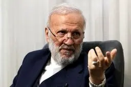 متکی: کالابرگ یک‌میلیونی دیگر پاسخگوی نیاز مردم نیست، باید دو میلیون تومان شود