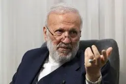 متکی: کالابرگ یک‌میلیونی دیگر پاسخگوی نیاز مردم نیست، باید دو میلیون تومان شود