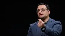 جزئیات یادداشت تفاهم ایران و آمریکا | توقف عملیات نظامی و آزادسازی دارایی‌های بلوکه‌شده