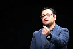 جزئیات یادداشت تفاهم ایران و آمریکا | توقف عملیات نظامی و آزادسازی دارایی‌های بلوکه‌شده