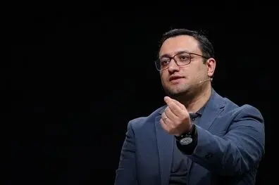 جزئیات یادداشت تفاهم ایران و آمریکا | توقف عملیات نظامی و آزادسازی دارایی‌های بلوکه‌شده