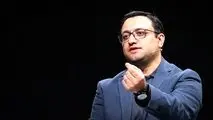 جزئیات یادداشت تفاهم ایران و آمریکا | توقف عملیات نظامی و آزادسازی دارایی‌های بلوکه‌شده