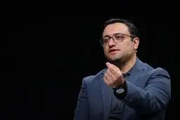 جزئیات یادداشت تفاهم ایران و آمریکا | توقف عملیات نظامی و آزادسازی دارایی‌های بلوکه‌شده