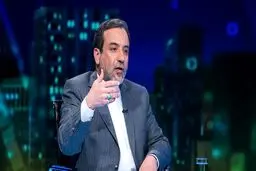 عراقچی: ماکرون با یکسری ایده‌ها به سمت ما آمد
