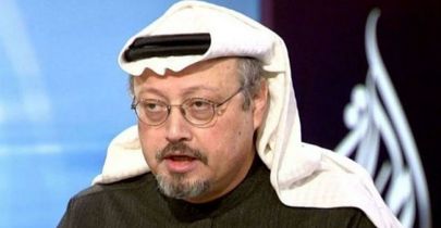 ناپدید شدن مشکوک متهم ردیف اول پرونده قتل خاشقجی