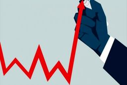 رنگ تورم در ۳۱ استان کشور