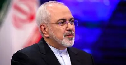 ظریف: هنوز در چارچوب برجام عمل می‌کنیم