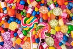 مالیات سلامت یا مالیات از مواد قندی؟