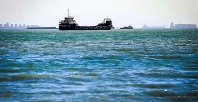 چرا حضور در خلیج‌فارس برای انگلیس گران تمام ‌می‌شود؟